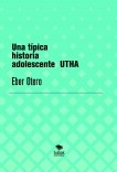 Una típica historia adolescente  UTHA