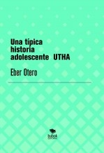 Una típica historia adolescente UTHA