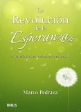 La Revolución de la Esperanza