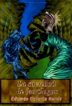 libroprimero.H_TITLE}