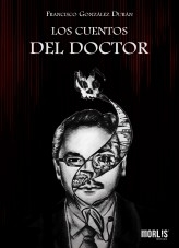 Los Cuentos del Doctor Los Cuentos del Doctor