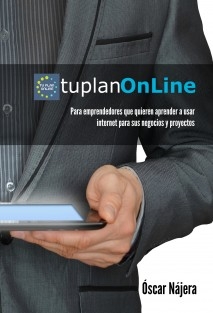 Tu Plan Online