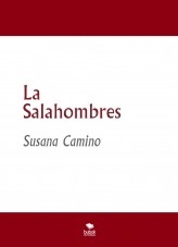 La Salahombres La Salahombres