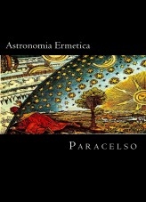 Astronomia Ermetica Astronomia Ermetica