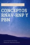 Conceptos RNAV-RNP y PBN