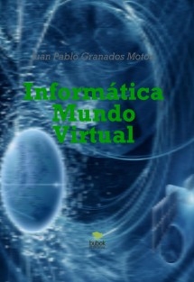 Informática Mundo Virtual