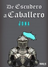 De Escudero a Caballero De Escudero a Caballero