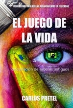 libroprimero.H_TITLE}