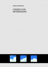 libroprimero.H_TITLE}