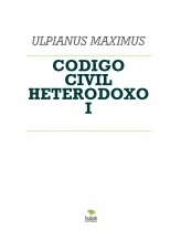 libroprimero.H_TITLE}