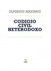 libroprimero.H_TITLE}