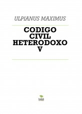 libroprimero.H_TITLE}