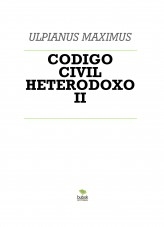 libroprimero.H_TITLE}