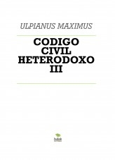libroprimero.H_TITLE}