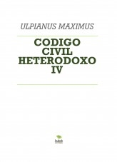 libroprimero.H_TITLE}