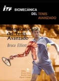 Biomecanica del Tenis Avanzado