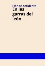 En las garras del león