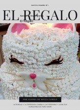 El Regalo El Regalo