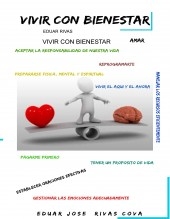 libroprimero.H_TITLE}
