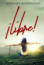 Libre Libre
