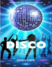 Disco