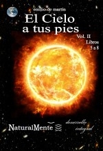 libroprimero.H_TITLE}