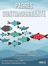Padres contracorriente Padres contracorriente