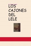 LOS CAJONES DEL LELE LOS CAJONES DEL LELE