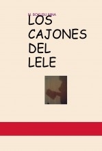 libroprimero.H_TITLE}