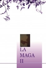 libroprimero.H_TITLE}