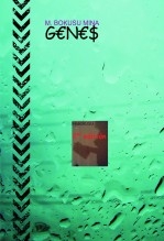 libroprimero.H_TITLE}