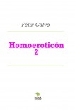 Homoeroticón 2