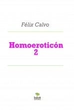 Homoeroticón 2