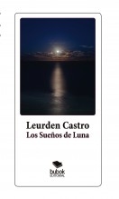 Los Sueños de Luna