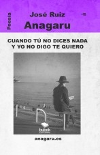 libroprimero.H_TITLE}