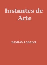 Instantes de Arte