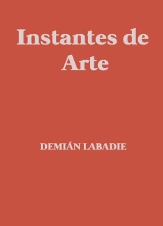 Instantes de Arte