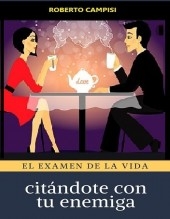 libroprimero.H_TITLE}