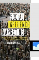 Social Influence Marketing