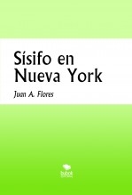 libroprimero.H_TITLE}