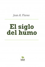 libroprimero.H_TITLE}