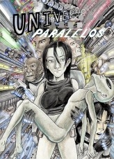 libroprimero.H_TITLE}