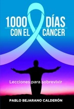 1000 días con el cáncer