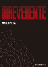 IRREVERENTE