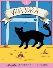 Viceversa Viceversa