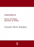 FUNCIONES III