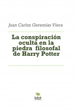 La conspiración oculta en la piedra filosofal de Harry Potter