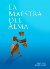 La Maestra del Alma