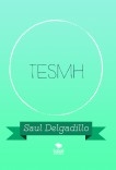 TESMH TESMH