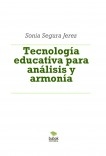 Tecnología educativa para análisis y armonía Tecnología educativa para análisis y armonía